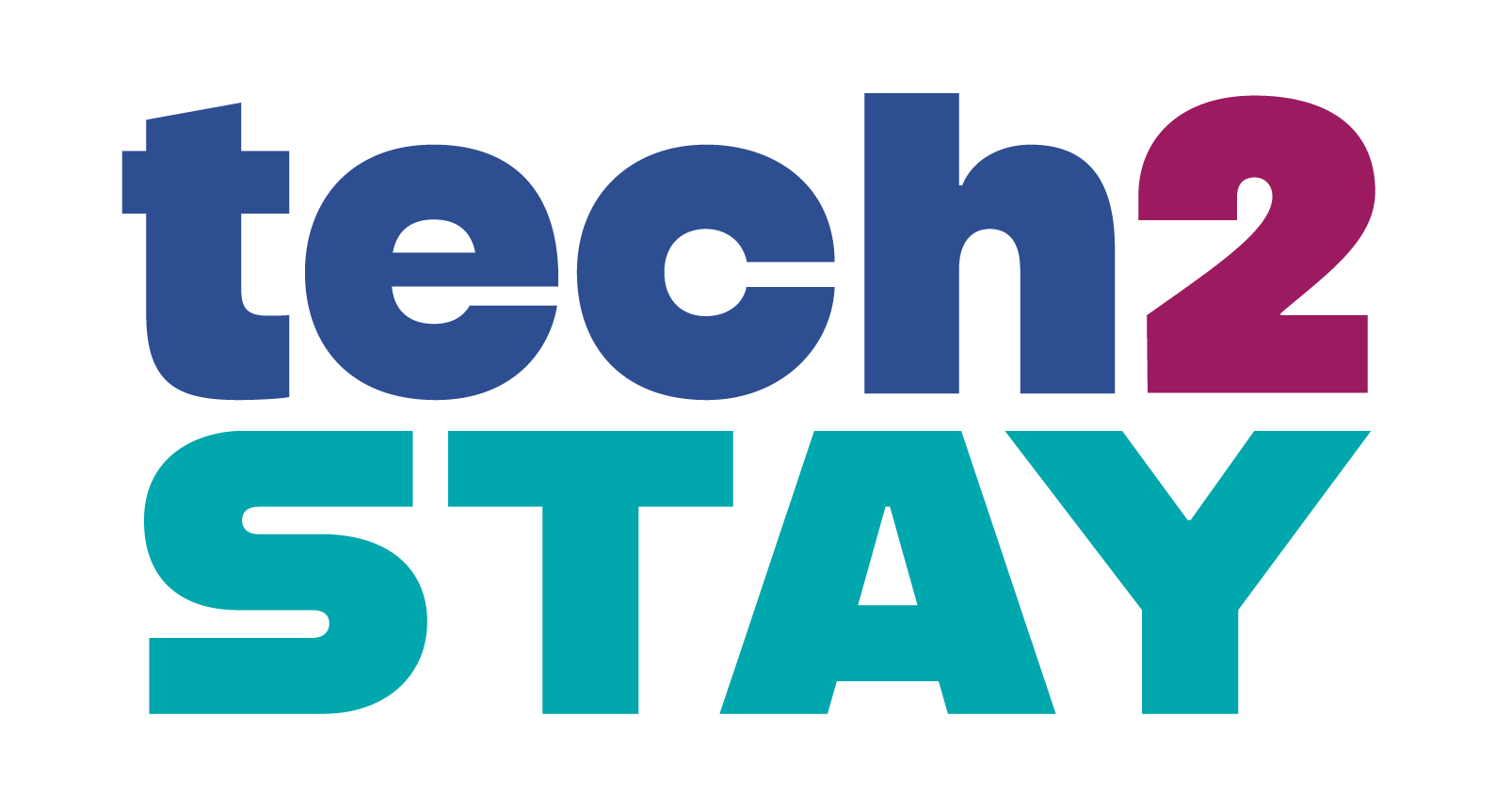 Tech2stay